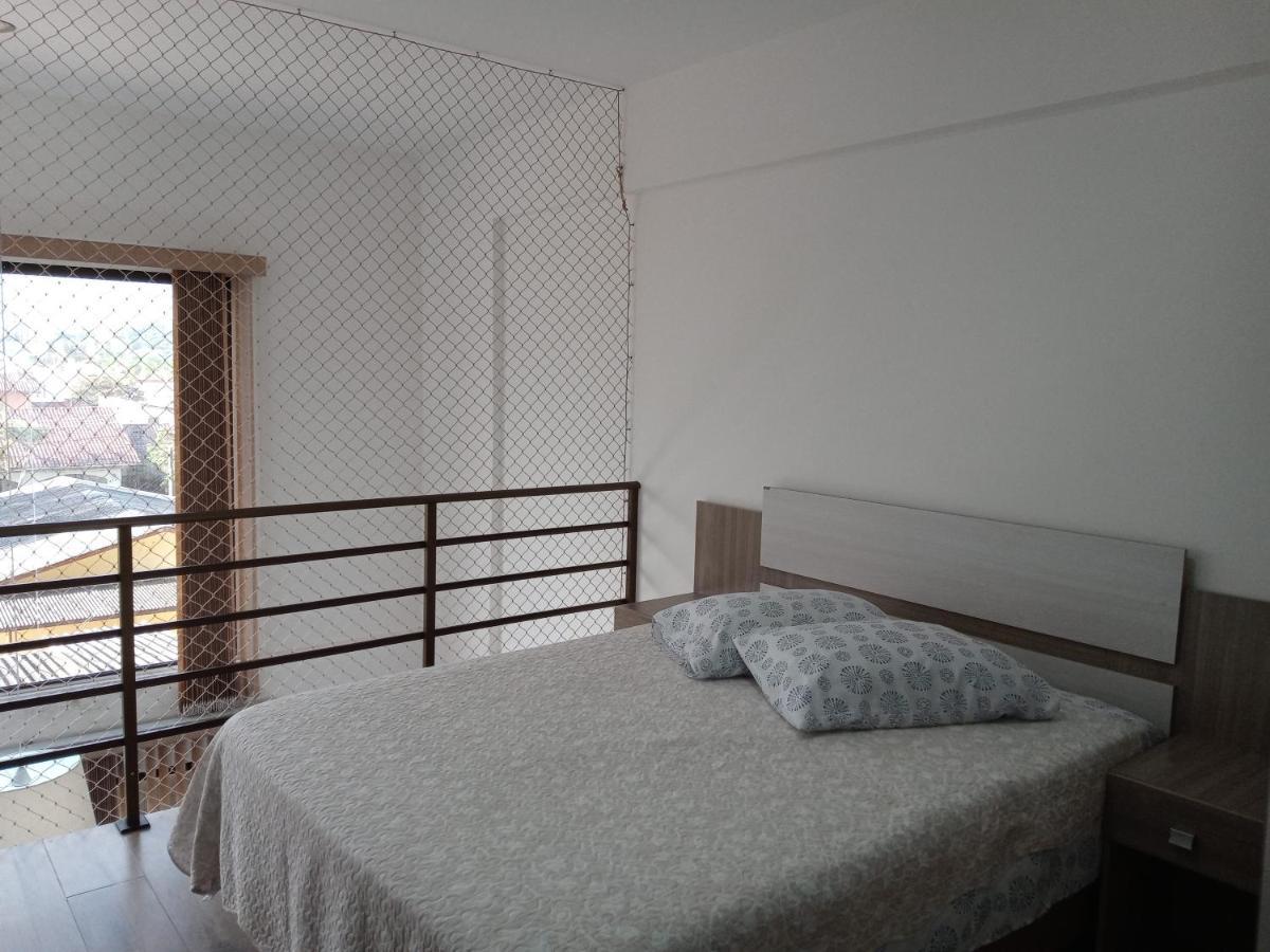 Ferienwohnung Loft da Cal Torres Exterior foto